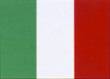 Italy flag