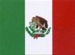Mexico flag