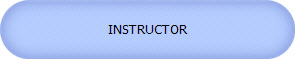 INSTRUCTOR