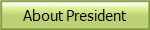 About President
