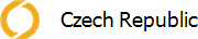 Czech Republic